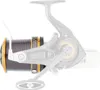 Daiwa Emblem Surf Scw Qd Type R 2023 Ems2345scwqd Bobine de Voir les images du produit 1