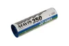 YONEX Badm-Ball Mavis 350 CONAVY/BLUE/WHITE SLO Produktbild-Vorschau 10
