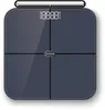 Medisana BS 850, Elektronische Personenwaage, 180 kg, 0,05 Produktbild-Vorschau 7