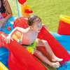 INTEX 57453NP - Playcenter - Rainbow Ring Planschbecken ab Produktbild-Vorschau 26