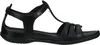 Zde je Flash 24087353859 (42/BLACK/BLACK) Náhled obrázku produktu 68
