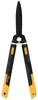 Fiskars SmartFit Telescopische Heggenschaar HS86 - Lengte: Productafbeelding-voorbeeld 8