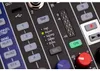 Zoom LiveTrak L6, 10 canali, Installazione in rack, 5 W, Anteprima dell’immagine prodotto 9