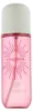 Lancaster 99350254233, 236 ml, Voor dames, Geschikt voor Productafbeelding-voorbeeld 2