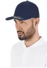 FLEXFIT 6533 | Tactel Mesh Cap / Kappe / Mütze / Hut - Produktbild-Vorschau 6
