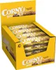 CORNY 52450 Corny Big Schoko-Banane 24rie Anteprima dell’immagine prodotto 10