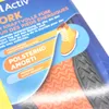 Scholl GelActiv inlegzolen voor werkschoenen, maat L Productafbeelding-voorbeeld 19