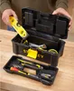 Stanley HTS Essential-Box 12,5 Kunststoff Anteprima dell’immagine prodotto 10