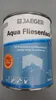 Jaeger Aqua Fliesenlack 750 ml 8750800-071 Neve - Weiß Produktbild-Vorschau 3
