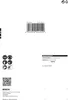 EXPERT C470 Schleifblatt Schwingschleifer Set, 115x140mm, Produktbild-Vorschau 5