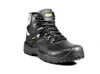 Bottes de sécurité MASCOT® Elbrus MASCOT® FOOTWEAR INDUSTRY Voir les images du produit 2