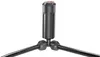 Gardena Gardena Giunto a L 25 mm x 3/4" filettatura Anteprima dell’immagine prodotto 2