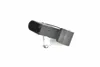 Sensor, Abgasdruck BOSCH 0 281 006 278 Produktbild-Vorschau 10