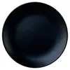 Geschirrset 20-teilig Schwarz Antonia NTK-Collection Produktbild-Vorschau 4