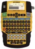 DYMO Beschriftungsgerät Rhino 4200 Schriftbandbreiten 6, 9, Produktbild-Vorschau 33