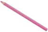 Faber-Castell TEXTLINER DRY 1148, Trockentextliner Anteprima dell’immagine prodotto 1