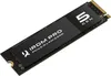 Goodram IRDM PRO GEN 5 IRP-SSDPR-P54S-1K0-80, 1 GB, M.2, Podgląd zdjęcia produktu 4