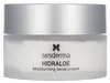 Crema idratante Hidraloe Sesderma (50 ml) Anteprima dell’immagine prodotto 5