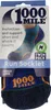 1000 Mile Laufsocken Herren - Sportsocken Twin Pack Produktbild-Vorschau 5
