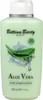 Bettina Barty Aloe Vera Hand & Body Lotion, 6 x 500 ml Produktbild-Vorschau 2