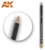 AK Interactive AK10016 - Watercolor Pencil Light Chipping Produktbild-Vorschau 2