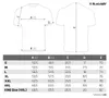 DELPHIN BlackWAY, S, schwarz, T-Shirt, 101003610 Produktbild-Vorschau 4