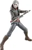 Hasbro Star Wars Jedi Survivor Nightsister Merrin Black Podgląd zdjęcia produktu 4