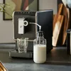 Tchibo Kaffeevollautomat Esperto Pro, inkl. passender Produktbild-Vorschau 8