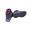 crivit Damen Trekkingschuhe, Größe 39 Produktbild-Vorschau 2