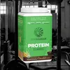 Sunwarrior natürliches Reisprotein - verschiedene Produktbild-Vorschau 5