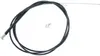 Shimano BL-T4000 Bremshebel Fahrrad Bremse Bremsgriff Produktbild-Vorschau 9