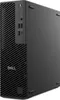 DELL Pro Max FCS1250, Intel Core Ultra 7, 265, 32 GB, 1 TB, Produktbild-Vorschau 3