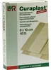 Curaplast, apósito rápido para heridas, piel sensible, 6 cm Vista previa de la imagen del producto 1
