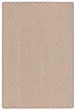 Schlingen Teppich Modern Diamond Karamell, Größe:200x300 cm Produktbild-Vorschau 5