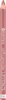 essence Lipliner Soft & Precise 203 My Advice, 0,78 g Produktbild-Vorschau 5
