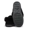 Skechers Cozy Campfire Team Toasty Frauen Vegane Kunstfell Produktbild-Vorschau 25