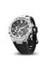 Casio GST-B100-1AER, Wasserfest Produktbild-Vorschau 17