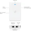 Ubiquiti UniFi AP, AC, In Wall Produktbild-Vorschau 14