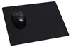 Logitech G G440 Tapis de souris de jeu dur, optimisé pour Voir les images du produit 1