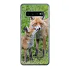 MuchoWow® Handyhülle Schutzhülle Hülle für Samsung Galaxy Produktbild-Vorschau 1
