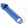 2PCS Schwimm Wasserthermometer Pool Thermometer für Produktbild-Vorschau 6