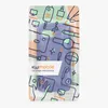 kwmobile Handyhülle für Google Pixel 8a Hülle, für Pixel 8a Produktbild-Vorschau 7