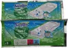 Swiffer Zestaw Startowy do Podłóg – 1 Mop + 6 Wilgotnych Podgląd zdjęcia produktu 22