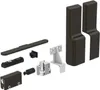 GU Zubehör Karton K-15265-00-0-5  966/200 UC5 braun Produktbild-Vorschau 1