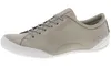 Andrea Conti Damen Schuhe Halbschuh Sneaker sportlich Leder Produktbild-Vorschau 1