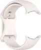 Strap-it Silikon-Smartwatch-Armband Classic – passend für Produktbild-Vorschau 7