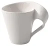 Villeroy & Boch, taza de la colección NewWave Caffe, con Vista previa de la imagen del producto 1