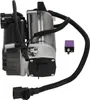 Kompressor 4Z7616007 for Audi A6 C5 4B Allroad Quattro Produktbild-Vorschau 1