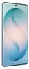 Samsung Galaxy S26 Ultra S948 5G, dual SIM, 16GB RAM, 1TB - Productafbeelding-voorbeeld 13