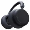 Nothing CMF Headphone Pro vastamelukuulokkeet tummanharmaa Produktbild-Vorschau 7